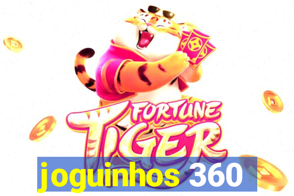 joguinhos 360